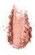 Diego Dalla Palma, Diego Dalla Palma, Eyeshadow Powder, 167, Warm Rose, 1 Shade, Refill, 2 g For Women 1