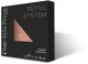 Diego Dalla Palma, Diego Dalla Palma, Eyeshadow Powder, 167, Warm Rose, 1 Shade, Refill, 2 g For Women 2