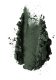 Diego Dalla Palma, Diego Dalla Palma, Eyeshadow Powder, 173, Ever Green, 1 Shade, Refill, 2 g For Women 1