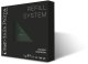 Diego Dalla Palma, Diego Dalla Palma, Eyeshadow Powder, 173, Ever Green, 1 Shade, Refill, 2 g For Women 2
