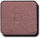 Diego Dalla Palma, Diego Dalla Palma, Eyeshadow Powder, 170, Grape Purpule, 1 Shade, Refill, 2 g For Women 1