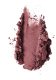 Diego Dalla Palma, Diego Dalla Palma, Eyeshadow Powder, 170, Grape Purpule, 1 Shade, Refill, 2 g For Women 1