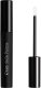 Diego Dalla Palma, Stay On Me, Eye Primer, 3.7 ml For Women 1