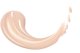 Diego Dalla Palma, Stay On Me, Eye Primer, 3.7 ml For Women 1
