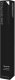 Diego Dalla Palma, Stay On Me, Eye Primer, 3.7 ml For Women 2