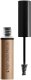 Diego Dalla Palma, The Brow Studio, Setting, Eyebrow Gel, 26, Cappuccino, 6 ml For Women 1