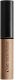Diego Dalla Palma, The Brow Studio, Setting, Eyebrow Gel, 26, Cappuccino, 6 ml For Women 2