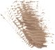 Diego Dalla Palma, The Brow Studio, Setting, Eyebrow Gel, 26, Cappuccino, 6 ml For Women 3