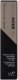Diego Dalla Palma, The Brow Studio, Setting, Eyebrow Gel, 26, Cappuccino, 6 ml For Women 4
