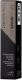 Diego Dalla Palma, The Brow Studio, Setting, Eyebrow Gel, 26, Cappuccino, 6 ml For Women 5