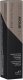 Diego Dalla Palma, The Brow Studio, Setting, Eyebrow Gel, 26, Cappuccino, 6 ml For Women 6