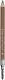 Diego Dalla Palma, Diego Dalla Palma, Eyebrow Cream Pencil, 61, 1.2 g For Women 1