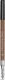 Diego Dalla Palma, Diego Dalla Palma, Eyebrow Cream Pencil, 61, 1.2 g For Women 2
