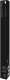 Diego Dalla Palma, Diego Dalla Palma, Eyebrow Cream Pencil, 61, 1.2 g For Women 4