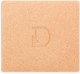 Diego Dalla Palma, Diego Dalla Palma, Blush Highlighter Compact, 134, Sabbia Dorato, 1 Shade, Refill, 5 g For Women 2