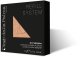 Diego Dalla Palma, Diego Dalla Palma, Blush Highlighter Compact, 135, Bronzo, 1 Shade, Refill, 5 g For Women 1