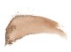 Diego Dalla Palma, Diego Dalla Palma, Blush Highlighter Compact, 135, Bronzo, 1 Shade, Refill, 5 g For Women 1