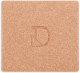 Diego Dalla Palma, Diego Dalla Palma, Blush Highlighter Compact, 135, Bronzo, 1 Shade, Refill, 5 g For Women 2