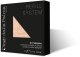 Diego Dalla Palma, Diego Dalla Palma, Blush Highlighter Compact, 133, Champagne, 1 Shade, Refill, 5 g For Women 1