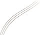 Diego Dalla Palma, Microblading, Eyebrow Cream Pencil, 73, 0.6 g For Women 3