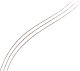 Diego Dalla Palma, Microblading, Eyebrow Cream Pencil, 72, 0.6 g For Women 3