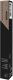Diego Dalla Palma, Microblading, Eyebrow Cream Pencil, 71, 0.6 g For Women 4