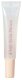 Diego Dalla Palma, Hydrate My Lips, Moisturizing, Lip Balm Treatment, 10 ml For Women 1