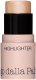 Diego Dalla Palma Diego Dalla Palma, All In One, Illuminating, Highlighter Stick, 61, Mother Of Pearl, 4.5 g For Women 1
