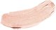 Diego Dalla Palma Diego Dalla Palma, All In One, Illuminating, Highlighter Stick, 61, Mother Of Pearl, 4.5 g For Women 2