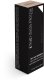 Diego Dalla Palma Diego Dalla Palma, All In One, Illuminating, Highlighter Stick, 61, Mother Of Pearl, 4.5 g For Women 3