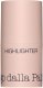 Diego Dalla Palma, All In One, Illuminating, Highlighter Stick, 63, Bronze, 4.5 g For Women 1