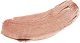 Diego Dalla Palma, All In One, Illuminating, Highlighter Stick, 63, Bronze, 4.5 g For Women 2