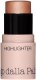 Diego Dalla Palma, All In One, Illuminating, Highlighter Stick, 62, Golden Sand, 4.5 g For Women 1