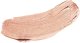 Diego Dalla Palma, All In One, Illuminating, Highlighter Stick, 62, Golden Sand, 4.5 g For Women 1