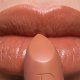 Diego Dalla Palma , The Lipstick Creamy, Cream Lipstick, 03, Cookie Dough, Refill, 3.5 g For Women 1