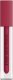 Diego Dalla Palma, Stay On Me, Long-Lasting, Liquid Lipstick, 40, 3.5 ml For Women 1