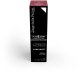Diego Dalla Palma , The Lipstick Lumi-Matt, Cream Lipstick, 32, Refill, 3.5 g For Women 5