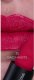 Diego Dalla Palma , The Lipstick Lumi-Matt, Cream Lipstick, 35, Refill, 3.5 g For Women 3