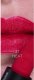 Diego Dalla Palma , The Lipstick Lumi-Matt, Cream Lipstick, 37, Refill, 3.5 g For Women 3