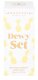Anastasia Beverly Hills Mini Dewy Set Pineapple 30 ml 1