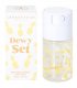 Anastasia Beverly Hills Mini Dewy Set Pineapple 30 ml 2