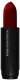 Diego Dalla Palma, The Lipstick Lumi-Matt, Cream Lipstick, 41, Refill, 3.5 g For Women 1