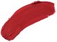 Diego Dalla Palma, The Lipstick Lumi-Matt, Cream Lipstick, 41, Refill, 3.5 g For Women 1