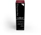 Diego Dalla Palma, The Lipstick Lumi-Matt, Cream Lipstick, 41, Refill, 3.5 g For Women 3