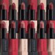 Diego Dalla Palma, The Lipstick Lumi-Matt, Cream Lipstick, 41, Refill, 3.5 g For Women 5