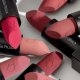 Diego Dalla Palma, The Lipstick Lumi-Matt, Cream Lipstick, 41, Refill, 3.5 g For Women 7
