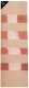 Golden Rose Nude Look Błyszczyk do ust 4g Nude Delight (01) 2