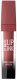 Golden Rose My Matte Lip Ink Matte Liquid Lipstick - Matowa pomadka do ust z wegańską formułą 5ml (10) 1