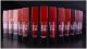 Golden Rose My Matte Lip Ink Matte Liquid Lipstick - Matowa pomadka do ust z wegańską formułą 5ml (10) 2