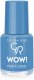Golden Rose WOW Nail Color Lakier do paznokci 6ml (113) 1
